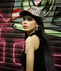 Bastee Site de rencontre femme thai Thaïlande rencontres célibataires 25 ans